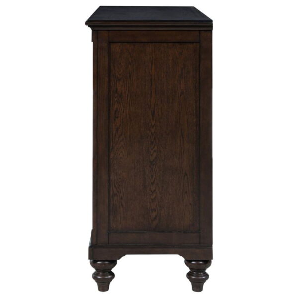 Andover - 8-Drawer Dresser - Image 2