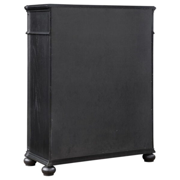 Celina - Bedroom Set - Image 54