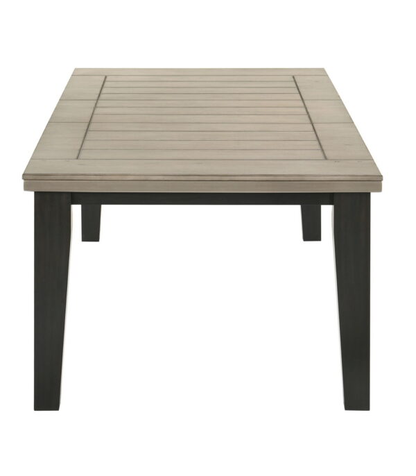 Bardstown - Dining Room Set - Image 32