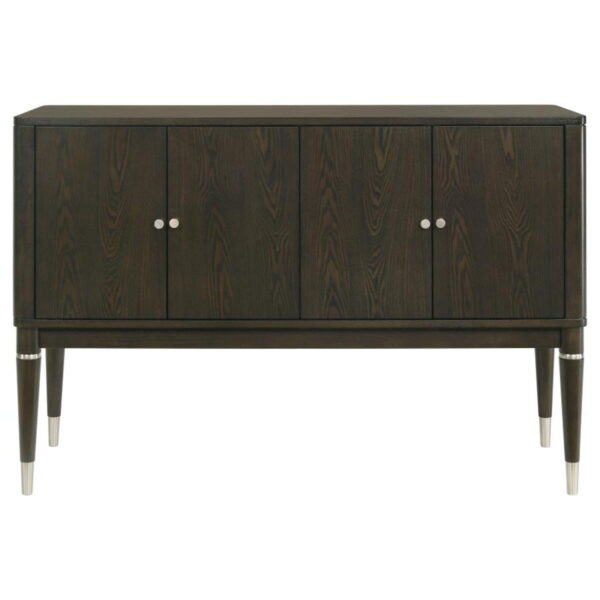 Reseda - Rectangular Dining Set - Image 21