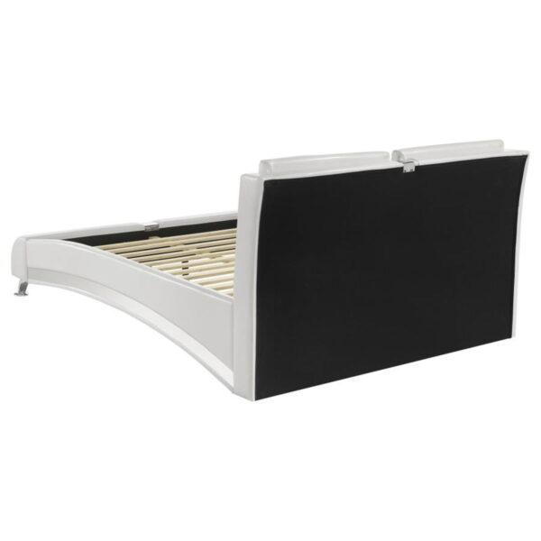 Jeremaine - Bedroom Set - Image 76