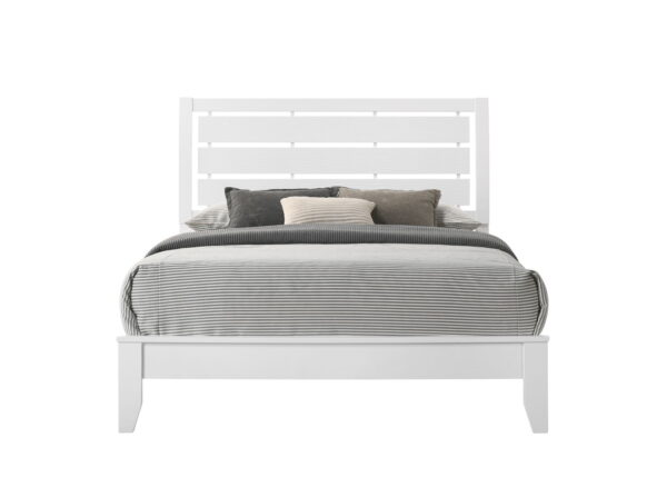 Evan - Bedroom Set - Image 13