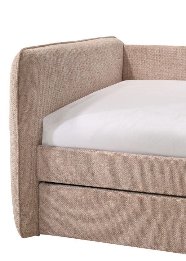 Philipa - Daybed - Image 24