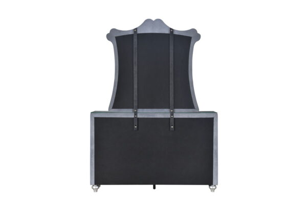Cameo - Dresser - Image 9