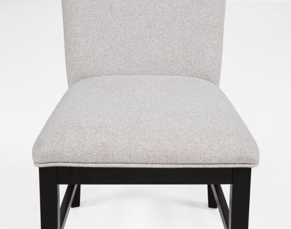 Sebastian - Dining Room Set - Image 4