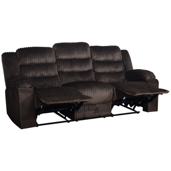 Willow - Sofa With Dual Recliner - Image 15