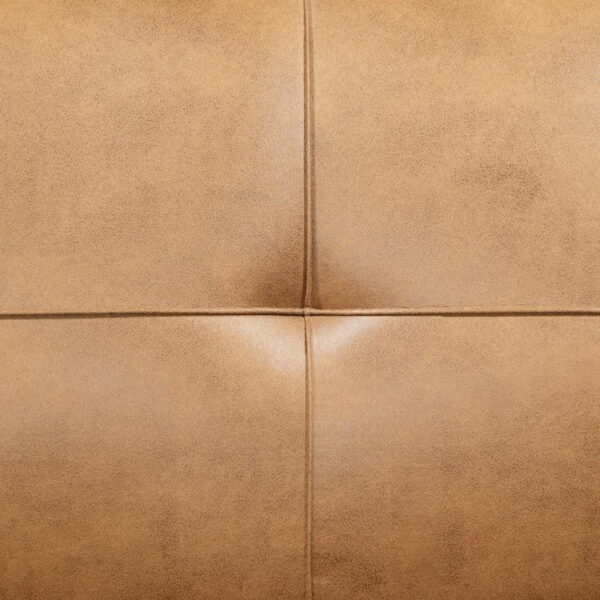 Jenson - Upholstered Tufted Convertible Sofa Bed - Image 15