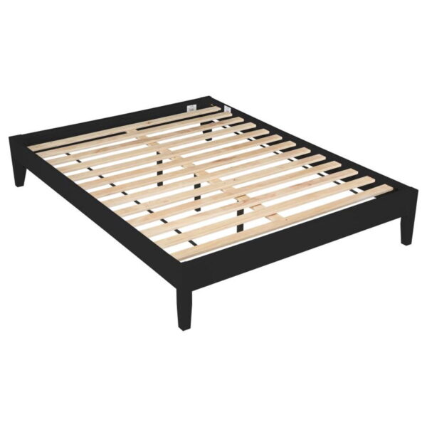 Hounslow - Universal Platform Bed - Image 17