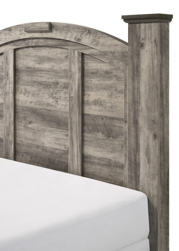 Ella-Mae - Bedroom Set - Image 4