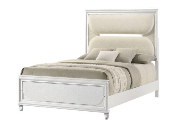 Eden - Bedroom Set - Image 8