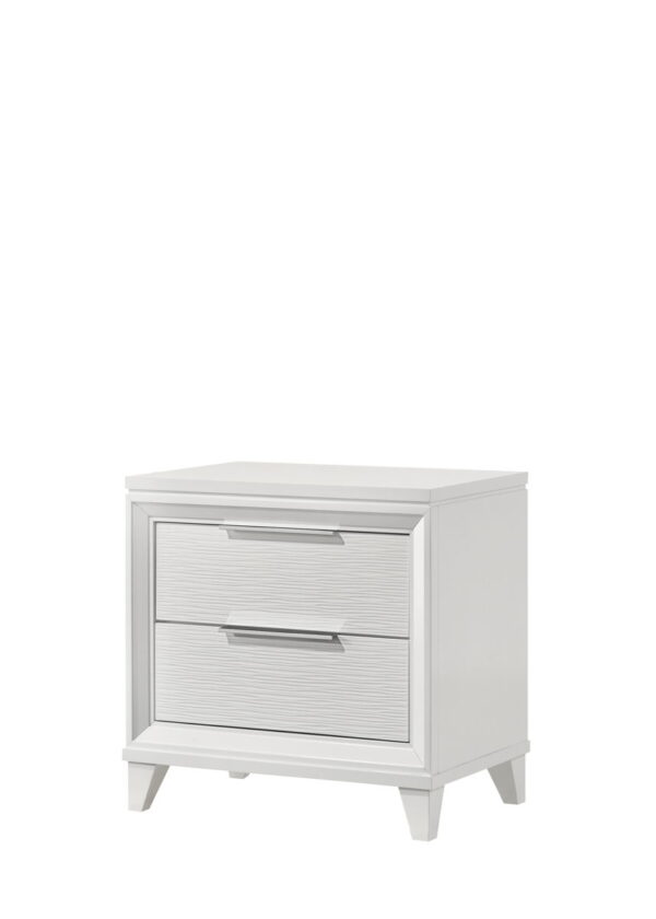Cressida - Bedroom Set - Image 8