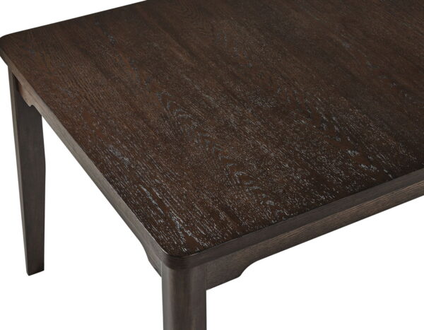 Higgins - Dining Room Set - Image 4