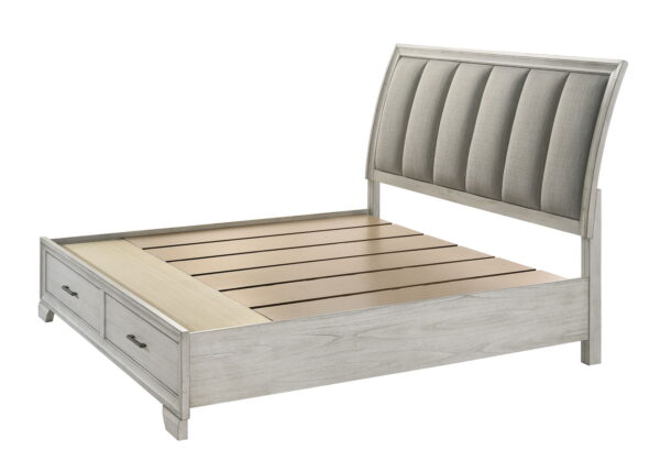 Jaymes - Bedroom Set - Image 11
