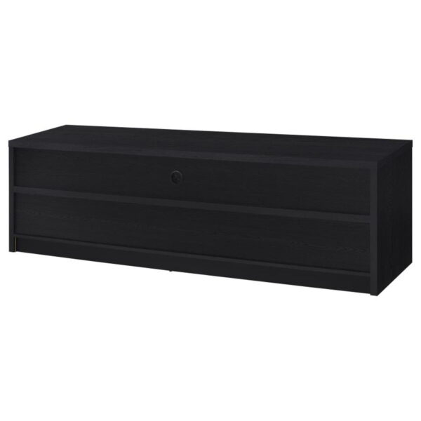 Rutland - 3-Drawer TV Stand Media Console - Image 16