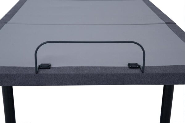 Clara - Adjustable Bed Base - Image 82