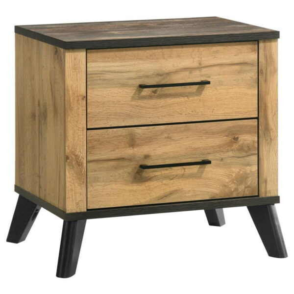 Kaywood - Bedroom Set - Image 8