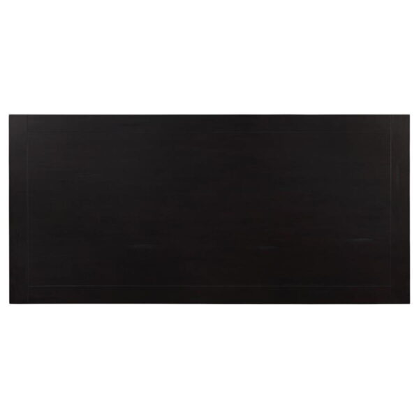 Parkins - Rectangular Dining Table Set - Image 25