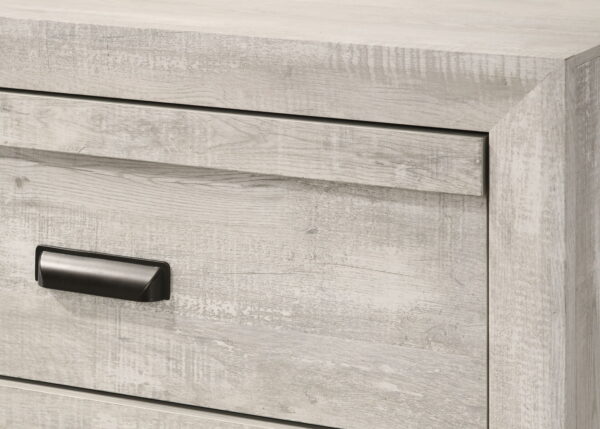 Valor - Chest - Image 5