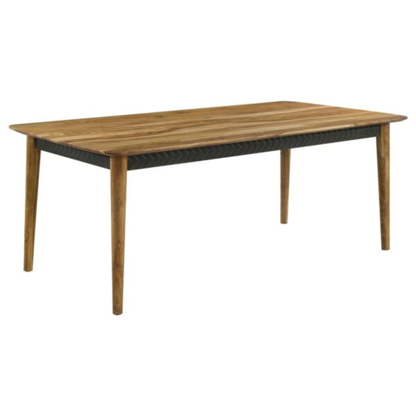Partridge - Dining Set - Image 20