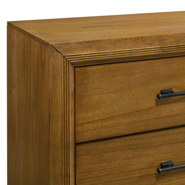 Talcott - Chest - Honey - Image 3