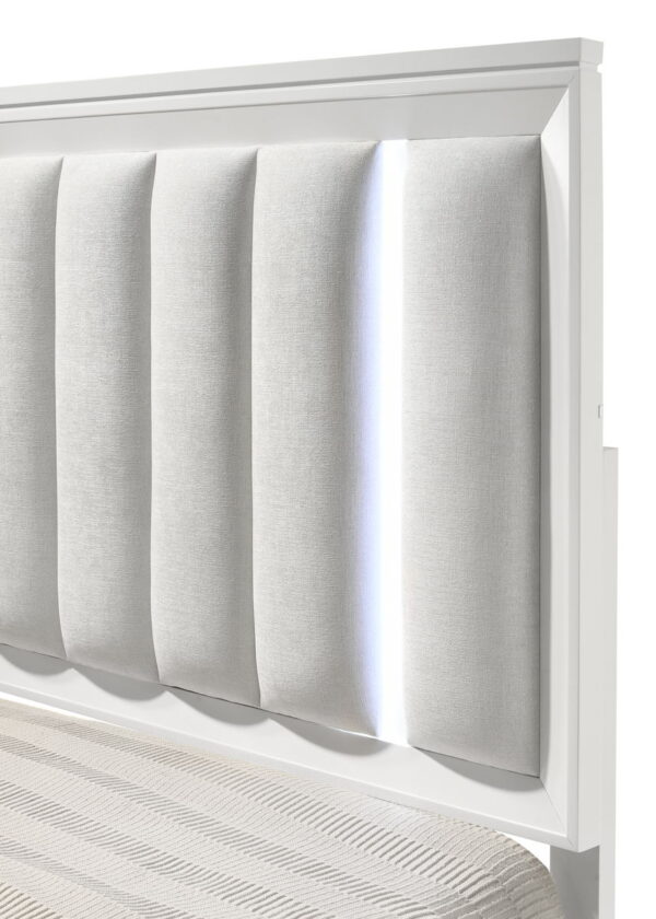 Cressida - Bedroom Set - Image 11