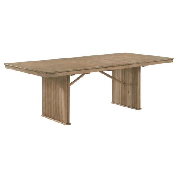 Adina - Extension Dining Set - Image 32