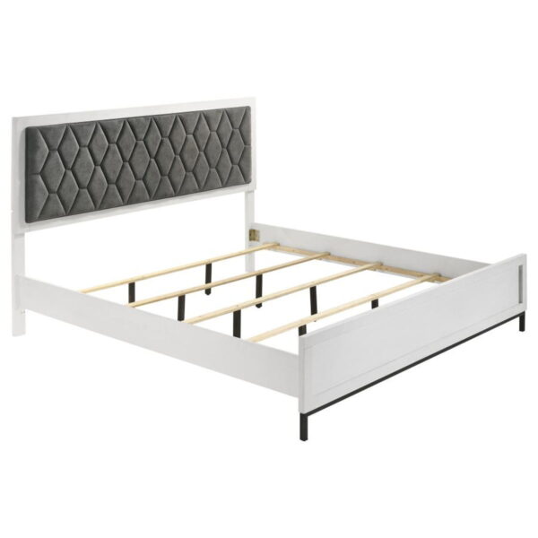 Sonora - Bedroom Set - Image 17