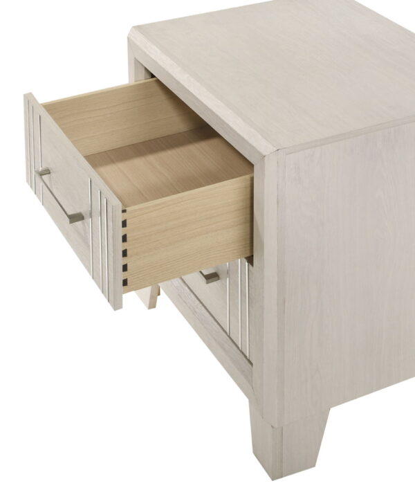 Charlie - Bedroom Set - Image 5