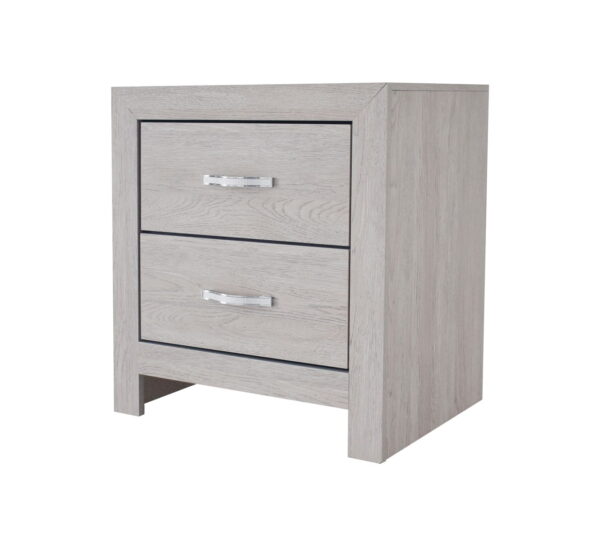 Jaylen - Bedroom Set - Image 7