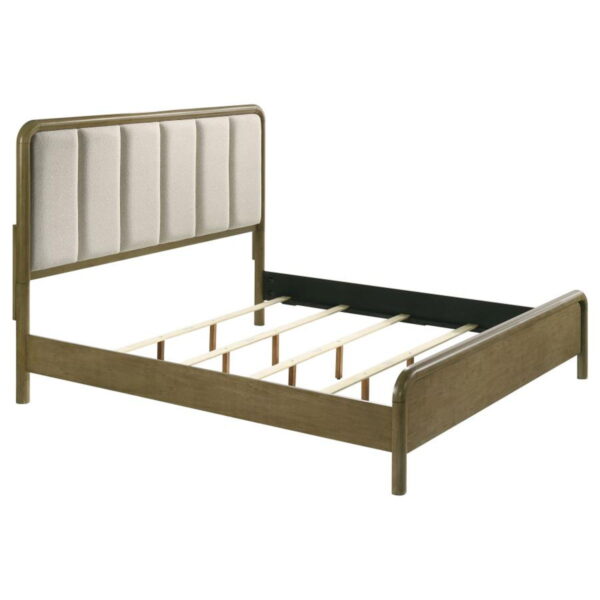 Amsbury - Bedroom Set - Image 72