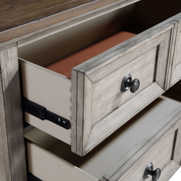 Mariana - Chest - Image 6