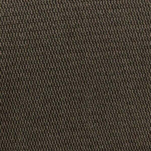 Rodman - Upholstered Reclining Sofa Set - Image 4