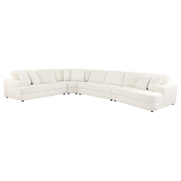 Emberson - Upholstered Modular Sectional Sofa - Image 24
