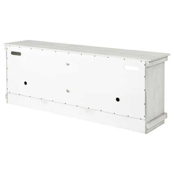 Payne - TV Stand Media Console - Image 41