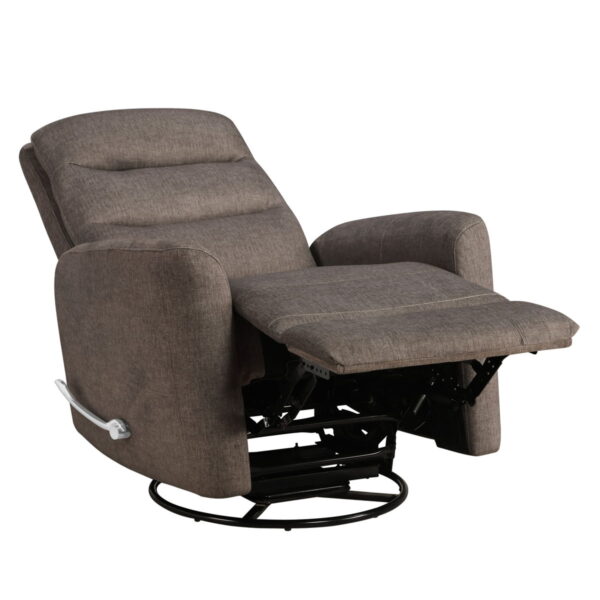 Takami - Swivel Recliner - Image 32