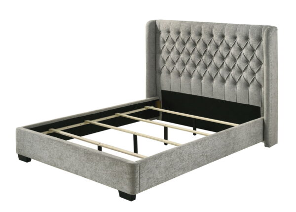 Daphne - Bed - Image 6