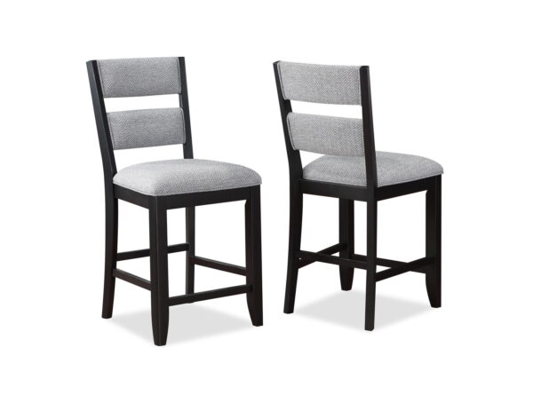 Frey - Dining Room Set - Image 3