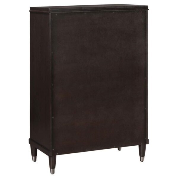 Emberlyn - Bedroom Set - Image 23