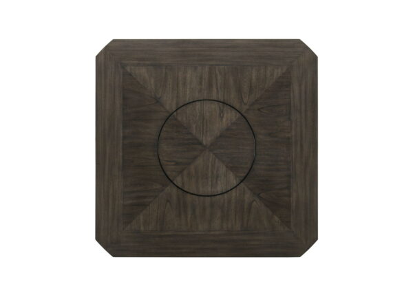 Conner - Dining Room Set - Image 3