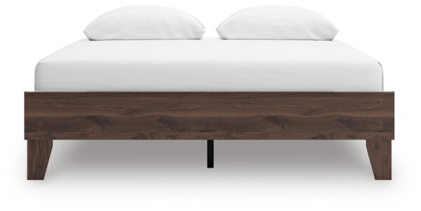 Calverson - Platform Bed - Image 26