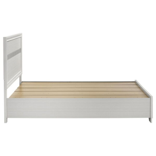Miranda - Storage Wood Panel Bed - Image 50