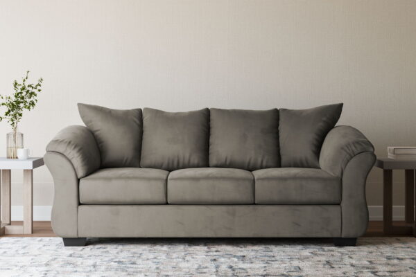 Darcy - Sofa - Image 11