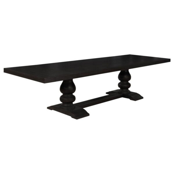 Phelps - Rectangular Dining Table Set - Image 9
