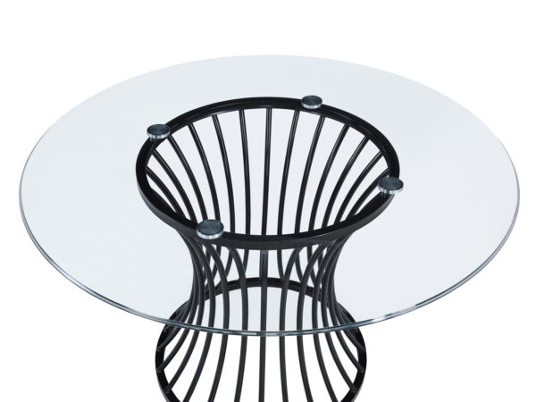 Tracy - Dining Room Set - Image 5