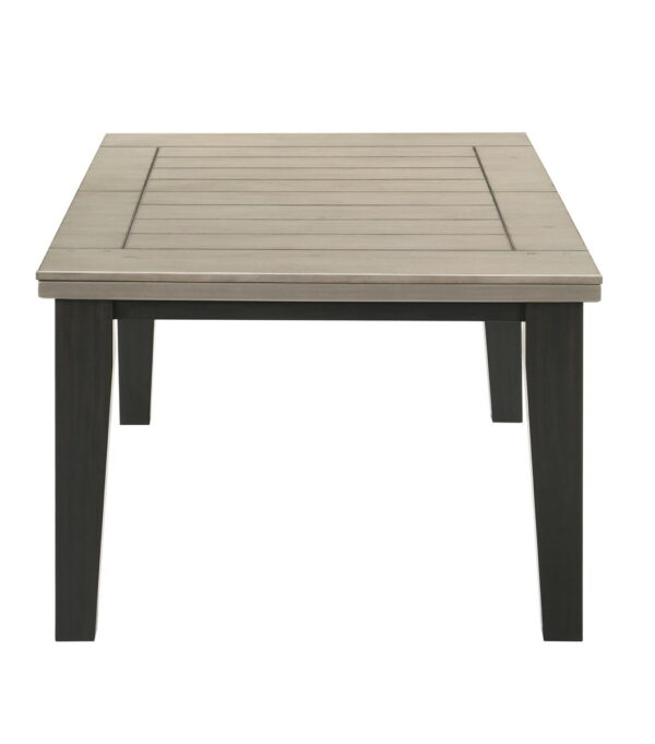 Bardstown - Dining Room Set - Image 4
