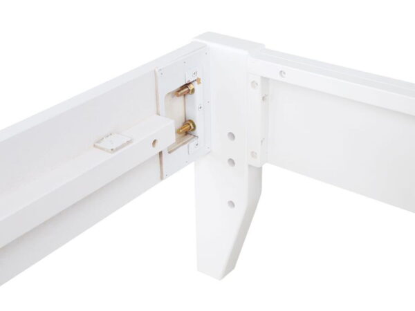 Hounslow - Universal Platform Bed - Image 43