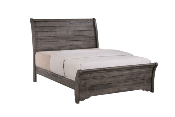 Coralee - Bedroom Set - Image 18