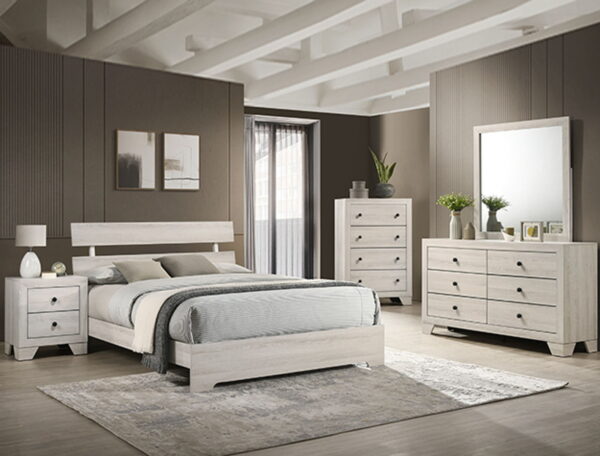 Atticus - Chest - Image 5