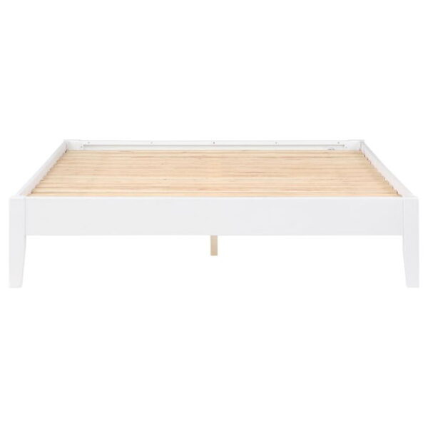Hounslow - Universal Platform Bed - Image 47