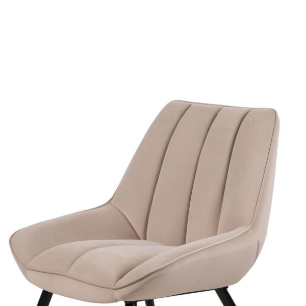 Astrid - Accent Chair - Image 3